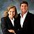 Cape Cod Real Estate..., Broker in Centerville, MA