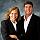 Cape Cod Real, Real Estate Pro in Centerville, MA