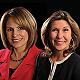 Lynn Simpson & Cindy Schipper