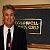 Donald Horne, Real Estate Pro in Oxford, MI