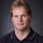 David Gibbard, Real Estate Pro in Alpharetta, GA