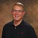 Steve Dennis, Agent in Mesa, AZ