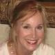 Patty Ross, Agent in Camarillo, CA