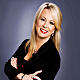 Shawn Britt, Broker in Raleigh, NC