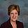 Deborah Kueb, Real Estate Pro in Glendale, NY