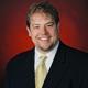 Scott Paulson, Agent in Lees Summit, MO