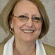 Cheryl Landis