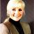 Susie Brown