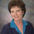 Paulette Arendell