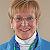 Jeanne Allard