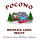 Pocono Mount, Real Estate Pro in Blakeslee, PA