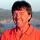 Barry Winters, Real Estate Pro in Bandon, OR