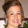 Raylene Lewis, Real Estate Pro in College Station, TX