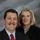 Ben And Laurie Yates