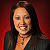 Amy Downs, Realtor