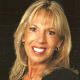 Bonnie Blick, Broker in Wild Rose, WI