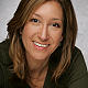 Judy Croughan