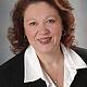 Tammy Eshbaugh