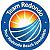 Team Redondo