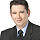 Scott McPher, Real Estate Pro in San Diego, CA
