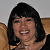 Zita Alvarez, Real Estate Pro in New York, NY