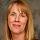 Rena Estes, Real Estate Pro in Fernley, NV