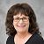 Suzy Cooley Dukelow