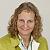 Lori Hanson, Real Estate Pro in Orange County, CA