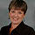 Kathy Hatfie, Real Estate Pro in Sun City Center, FL