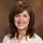 Kris Plechaty, Real Estate Pro in Menomonee Falls, WI