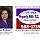 Diana Falmier, Real Estate Pro in Herrin, IL