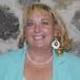 Sharon Lillie