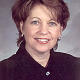 Susan Bonar, Agent in Olathe, KS
