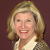 Rosemarie Smalheiser, Agent in Bronxville, NY