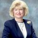 Roxanne DeBerry, Agent in Plano, TX