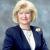 Roxanne Debe, Real Estate Pro in Plano, TX