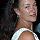 Rose Dupuis, Real Estate Pro in Hickory, NC