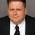 Richard V Ha, Real Estate Pro in 10011