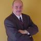 George Esposito, Agent in 08723