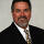 Donald Bass, Real Estate Pro in Inverness, FL