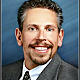 Steve Rotblatt