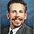 , Broker in Skokie