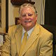 Jeff Stoffel, Agent in Highland, CA