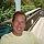 Ken Lowe - R, Real Estate Pro in Naples, FL