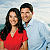 The Criscitos