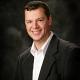 Jason Kudary, Real Estate Professional in Traverse City, MI