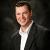 Jason Kudary, Real Estate Pro in Traverse City, MI