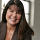 Peggy Cobrin, Real Estate Pro in Buffalo Grove, IL