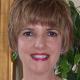 Teresa Palumbo, Broker in Savannah, GA