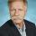Gary Peterson, Real Estate Pro in Laguna Woods, CA